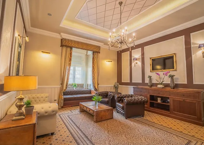 Avilla Thanhoffer Siófok