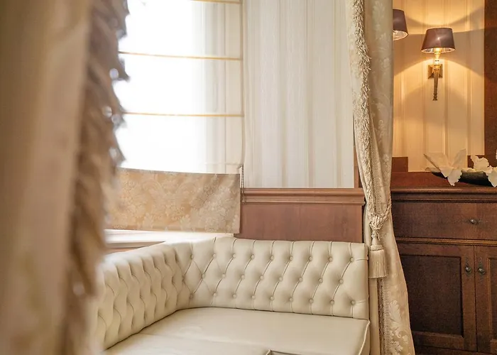 Avilla Thanhoffer * 希欧福克