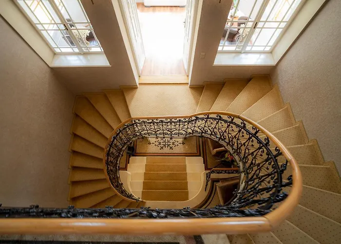 Avilla Thanhoffer 希欧福克